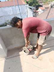 Foto AI review Ilham 2026-08-18