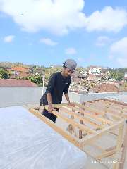 Foto AI review Sam 2026-08-18