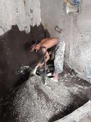 Foto AI review Farel 2026-08-20