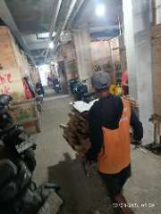 Foto AI review Pak Farel 2026-08-20
