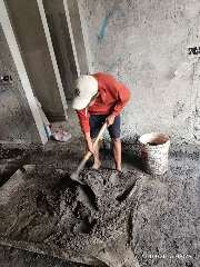 Foto AI review Ramli 2026-08-20