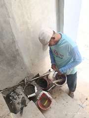 Foto AI review Gani 2026-08-22