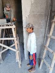 Foto AI review Dulbari 2026-08-22