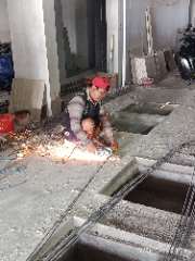 Foto AI review Syaiful 2026-08-22