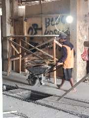 Foto AI review Pak Farel 2026-08-22