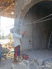 Foto site Dulbari 19 Agu