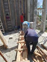 Foto AI review Wahid 2026-08-23