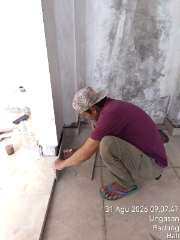 Foto AI review Andri 2026-08-31
