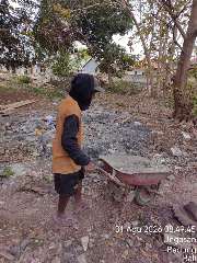 Foto AI review Pak Farel 2026-08-31