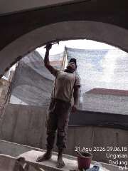 Foto AI review Rahul 2026-08-31