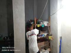 Foto AI review Faisal 2026-08-31