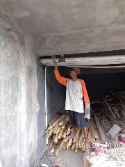Foto AI review Topik 2026-09-01