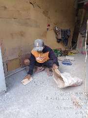 Foto AI review Pak Farel 2026-09-01