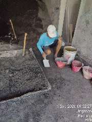 Foto AI review Pawait  2026-09-01