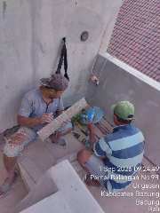 Foto AI review Wiwin 2026-09-01