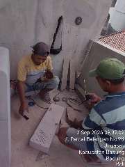 Foto AI review Abdullah  2026-09-02