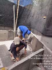 Foto AI review Bambang 2026-09-02