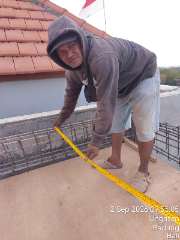 Foto AI review Wahid 2026-09-02