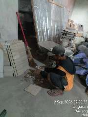 Foto AI review Pak Farel 2026-09-02
