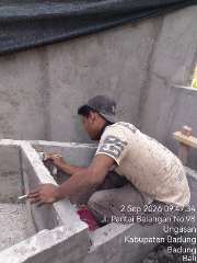 Foto AI review Rahul 2026-09-02