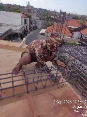Foto AI review Toni 2026-09-02