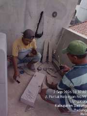 Foto AI review Wiwin 2026-09-02