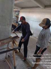 Foto AI review Huri 2026-09-02