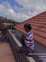Foto AI review Awang 2026-09-02