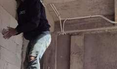 Foto AI review Ridho 2026-09-02