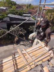Foto AI review Wahid 2026-09-03