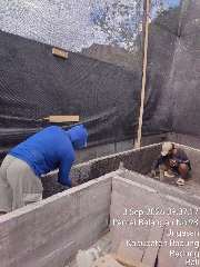 Foto AI review Fery 2026-09-03