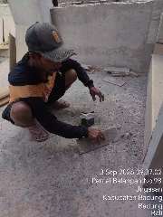 Foto AI review Pak Farel 2026-09-03