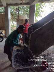 Foto AI review Yusuf 2026-09-03