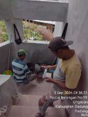 Foto AI review Wiwin 2026-09-03