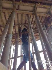 Foto AI review Awang 2026-09-04
