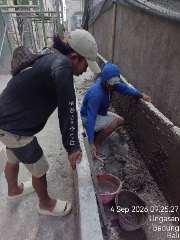 Foto AI review Bambang 2026-09-04