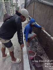 Foto AI review Fery 2026-09-04