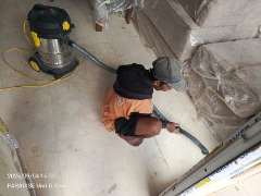 Foto AI review Pak Farel 2026-09-04