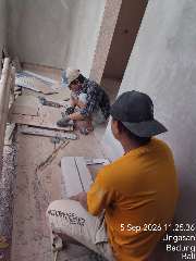 Foto AI review Dofir 2026-09-05