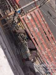 Foto AI review Wahid 2026-09-05