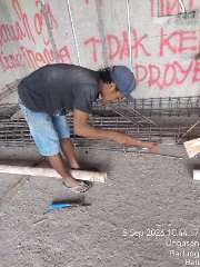 Foto AI review Awang 2026-09-05