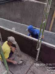 Foto AI review Bambang 2026-09-07