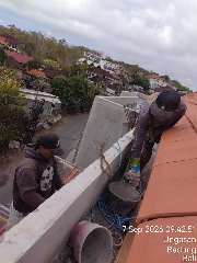 Foto AI review Wahid 2026-09-07