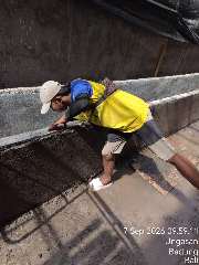 Foto AI review Fery 2026-09-07