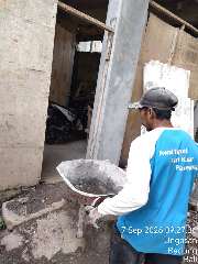Foto AI review Pak Farel 2026-09-07