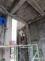 Foto AI review Cipto 2026-09-09