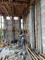 Foto AI review Awang 2026-09-09