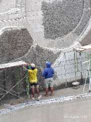 Foto AI review Fery 2026-09-09