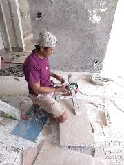 Foto AI review Andri 2026-09-06
