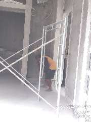 Foto AI review Pak Farel 2026-09-06